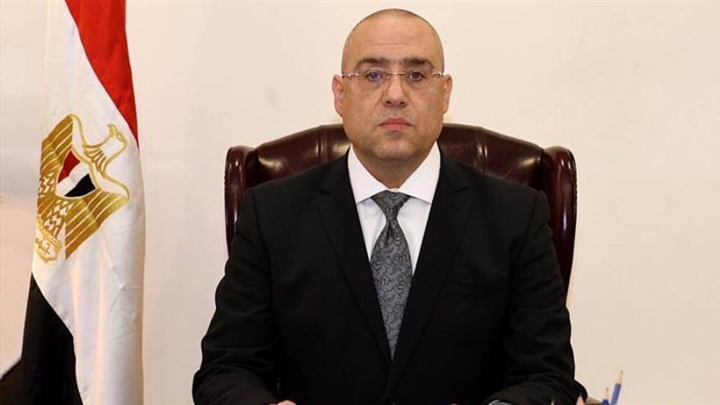 الدكتور عاصم الجزار