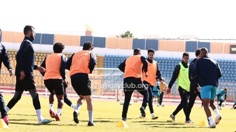 مران الإسماعيلي