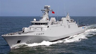 فقدان متدربين في قوات 