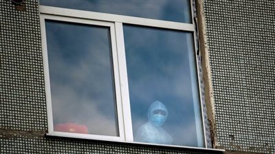 طريقة بسيطة ربما تخفّض من خطر الإصابة بفيروس كورونا