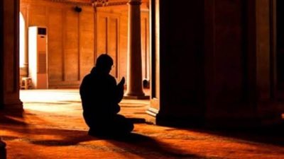 مواقيت الصلاة اليوم في محافظات مصر والعواصم العربية السبت 23 يناير 2021.. إليك التفاصيل