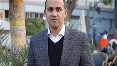 محمد مرجان يتحدث عن مونديال الأندية وحقيقة تواجد 