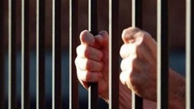 حبس عاطل سرق صاحب شركة استيراد بالإكراه في الإسكندرية