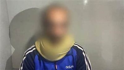 تجديد حبس المتهم بقتل ابنته بالإسكندرية