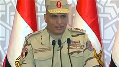 رئيس الهيئة الهندسية: مشروع تنمية شرق بورسيعد تبلغ تكلفته 25 مليار جنيه