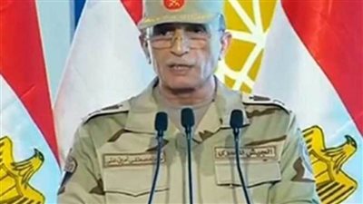 رئيس جهاز مشروعات الخدمة الوطنية: المشروعات التي افتتحها الرئيس وفرت 8 آلاف فرصة عمل    