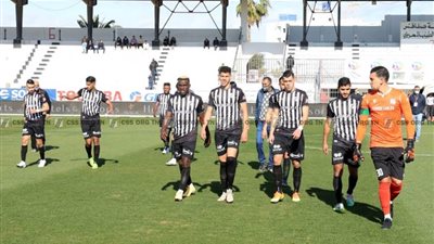 تعادل الصفاقسي والبنزرتي في الدوري التونسي