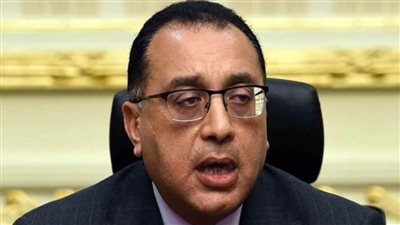 رئيس الوزراء يستعرض المشروع القومي لتطوير القرى المصرية