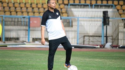  من جديد كورونا تضرب بعض قيادات الإسماعيلية