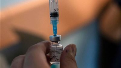 ليبيا: إنهاء إجراءات حجز حوالي 2.8 مليون جرعة من لقاح كورونا
