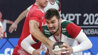 مونديال اليد .. التوربين المجري يتغلب على بولندا وتضمن التأهل لدور الثمانية  