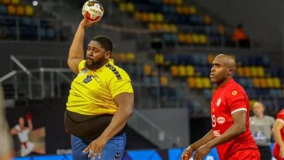 تونس تعبر عقبة الكونغو الديمقراطية في ثاني لقاءات كأس الرئيس بالمجموعة الأولى لمصر 2021