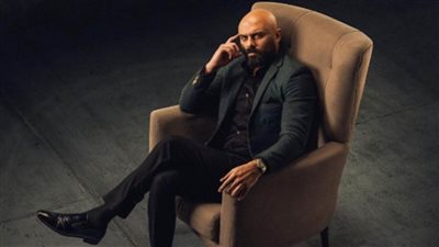 تعرّف على مواعيد عرض مسلسل 