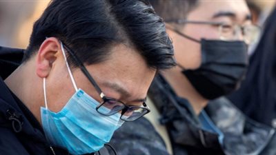 الفلبين تسجل 1949 إصابة جديدة و53 حالة وفاة بفيروس 