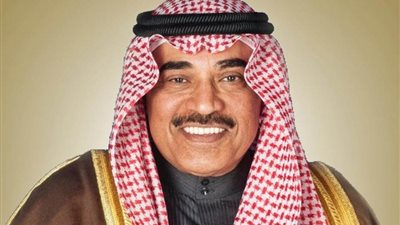 الكويت: تعيين الشيخ صباح الخالد الحمد الصباح رئيسا لمجلس الوزراء