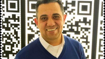 أحمد فايز يكتب: رحلة في مساجد روسيا 