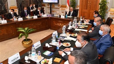 ننشر تشكيل لجنة القيم في مجلس النواب