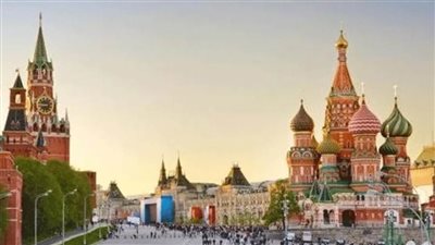 الكرملين : بيانات السفارة الأمريكية عن الاحتجاجات تدخل في الشأن الداخلي الروسي