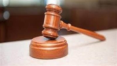 مد أجل النطق بالحكم على 10 من عناصر