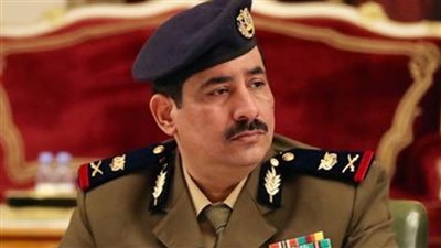 وزير الداخلية اليمني يؤكد دعم الأجهزة الأمنية لعمل المنظمات الدولية