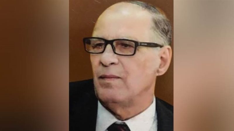 مستشار الدكتور أبو