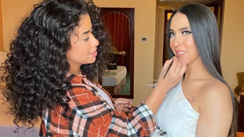 صورة تعبيرية