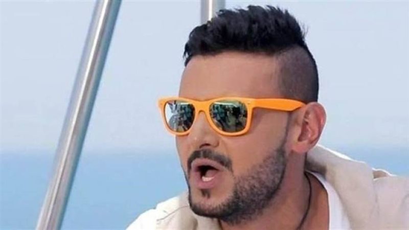 برنامج رامز جلال