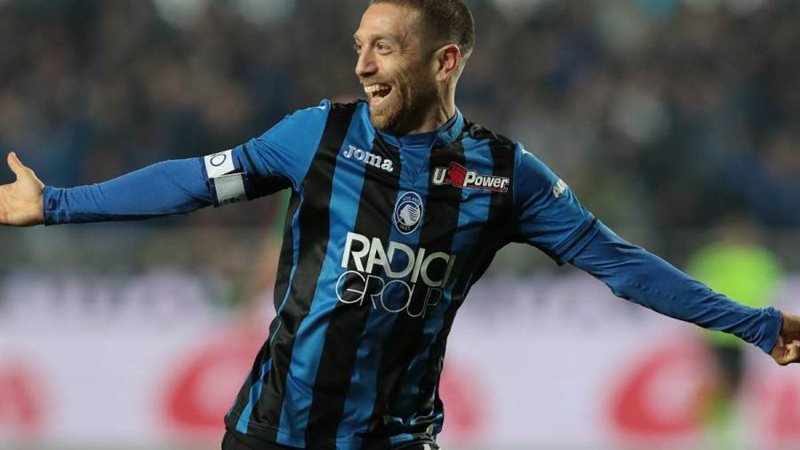 أليخاندرو جوميز