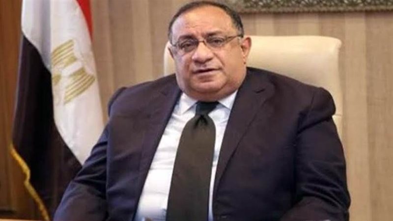 ماجد نجم رئيس جامعة