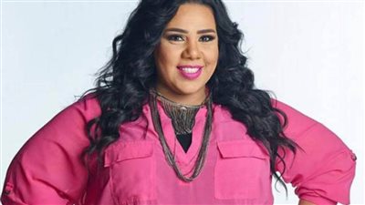 مواعيد مسلسل في بيتنا روبوت.. قصة المسلسل 