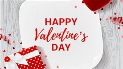 تعرف على موعد عيد الحب 2021 في مصر وسبب الاحتفال وأهم الهدايا