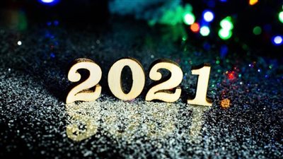 تعرّف على العطلات الرسمية 2021 