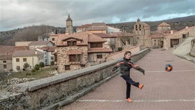 بسبب انخفاض معدلات المواليد.. 