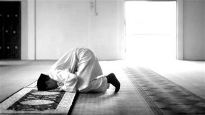 مواقيت الصلاة اليوم في محافظات مصر والعواصم العربية الاثنين 25 يناير 2021.. إليك التفاصيل