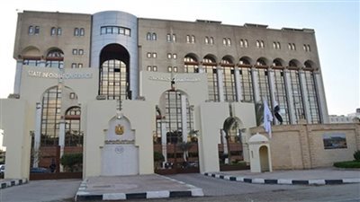 هيئة الاستعلامات: رسالة حضارية من القاهرة لضيوف بطولة العالم لكرة اليد