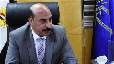 محافظ أسوان: المبادرة الرئاسية لتطوير القري دخلت حيز التنفيذ بالمحافظة