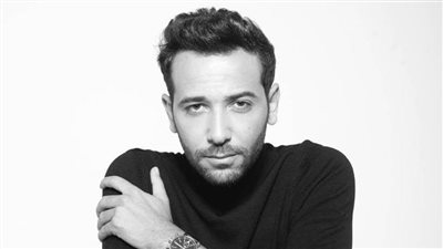 كريم قاسم عضو لجنة تحكيم جوائز Digital Studio  العالمية