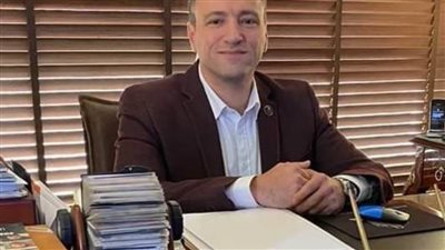 قيادي بمستقبل وطن: دعم الرئيس السيسي أعاد الهيبة للشرطة المصرية