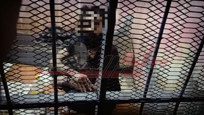 بعد معاناة 16 عامًا.. محافظ الدقهلية يستجيب لعلاج شاب مصاب بمرض نفسي بالمنصورة