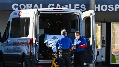 العراق: إصابة 113 شخصا بفيروس 