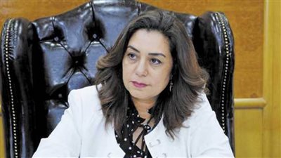 محافظ دمياط تتفقد عددا من المشروعات التي يتم تنفيذها بالتعاون مع 