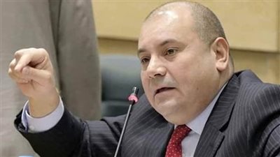 رئيس مجلس النواب الأردني يؤكد أهمية تعزيز التعاون البرلماني بين بلاده و تونس