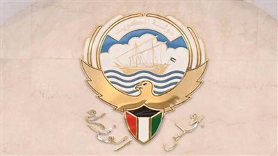 الكويت: تأجيل الانتقال للمرحلة الثانية من خطة تشغيل المطار حتى إشعار آخر