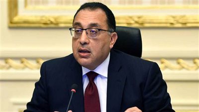 مدبولي يستعرض جهود البنك المركزي لتعزيز الشمول المالي ونظم الدفع الإلكترونية