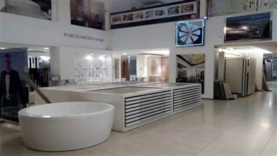 246 مليون دولار قيمة صادرات 