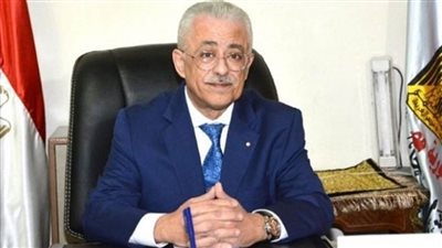 التعليم: لا نية لإلغاء الامتحانات أو إقامتها في مايو القادم تحت أي ظرف