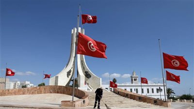 الصحة التونسية:حجر صحي إجباري لمدة أسبوع على الوافدين إلى البلاد