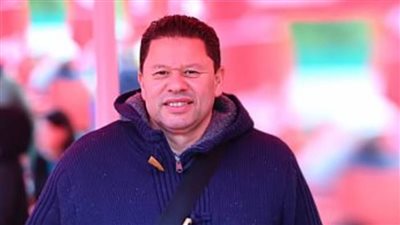 خاص.. رضا عبدالعال يطلق النار على اللجنة الثلاثية.. والحكام بتترعب من الأهلي