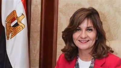 نواب يثمنون جهود وزارة الهجرة لرعاية المصريين بالخارج وملف الهجرة