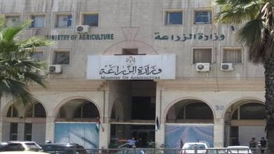 الزراعة تكشف جهود مركز بحوث الصحراء في خدمة المجتمعات الصحراوية 